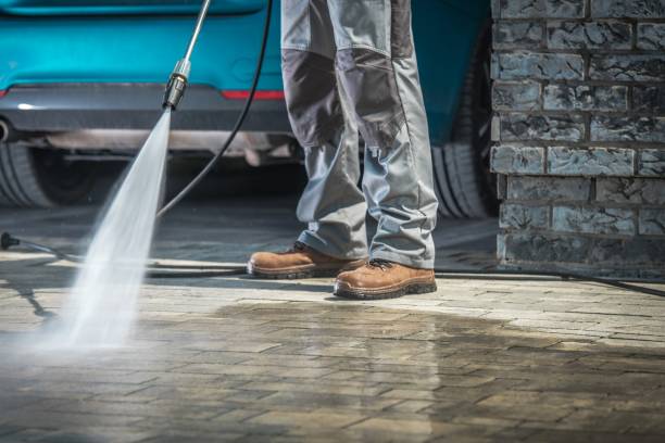  Philippi, WV Pressure Washing Pros