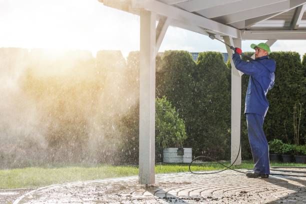 Reliable Philippi, WV Pressure Washing Services Solutions
